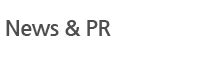 News & PR